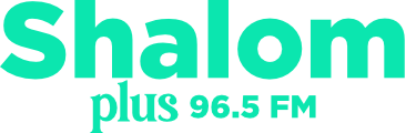 Radio Shalom Plus