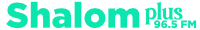 Radio Shalom Plus